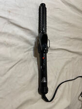 Nicky Clarke Model No NCSS7 Curling wand