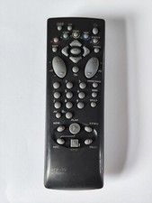 GENUINE FERGUSON TV / VCR REMOTE CONTROL RC8X03NX