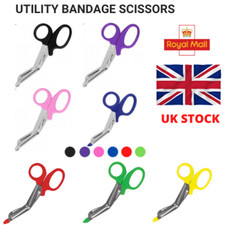 First Aid EMERGENCY EMT