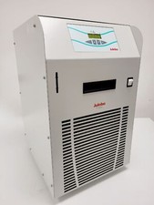 Julabo f1000 recirculating - julabo,