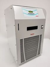 Julabo F1000 Recirculating Chiller Lab