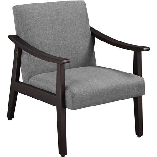 Accent armchair lounge chair - armchair,
