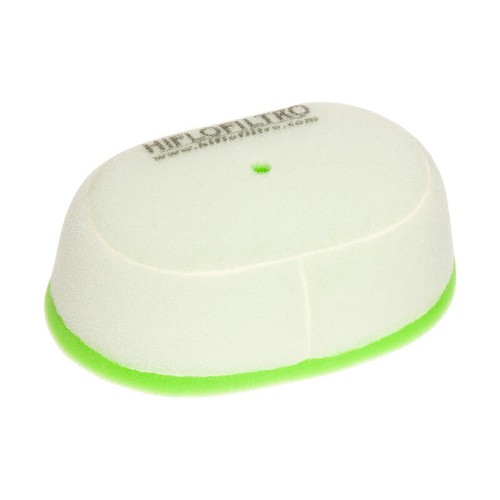 Hiflo air filter for yamaha - filter, wr