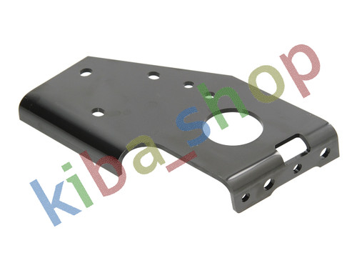 Right bumper mount fits daf - mount,