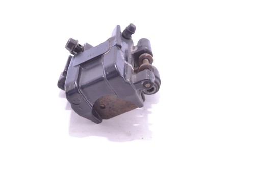 Honda rear brake - honda, cb