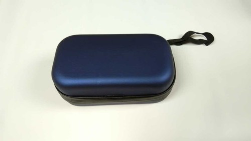 Medical daily insulin cooler - medical,