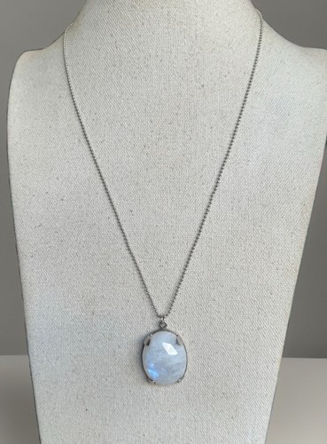 Sterling silver 925 pendant - 925,