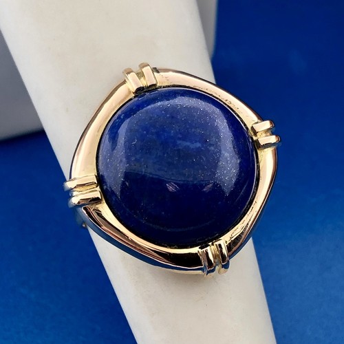 Vintage 14k yellow gold - 14k,
