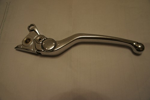 Ducati 998 02 - 998, '02-04'