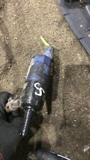 Citroen C4 C5 EXCLUSIVE Headlight Washer Pump 2007