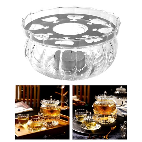 Teapot base tea pot - teapot,