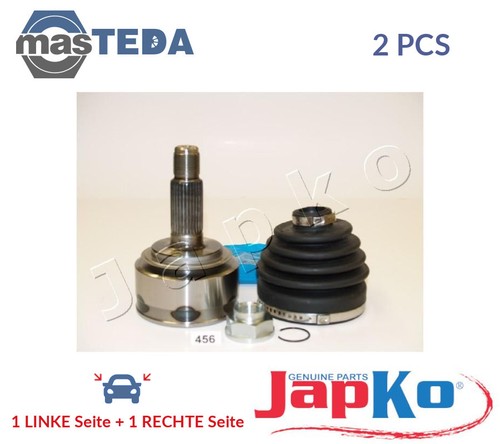 62456 joint drive - drive, shaft