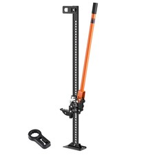 VEVOR 122cm Off Road Farm Jack