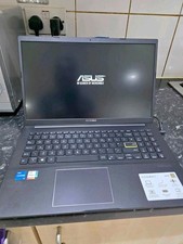 Asus vivo Book. *ONLY WORKS