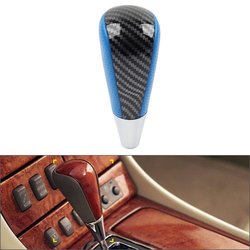 Shift knob for toyota 4runner - knob,