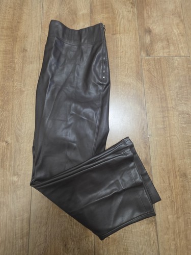 Marks and spencer - and,