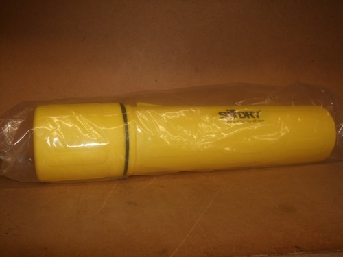 Sifdry welding electrodes - sifdry,