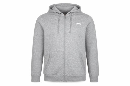 Slazenger mens basic jacket - slazenger,