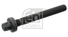 FEBI BILSTEIN 19948 Cylinder