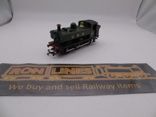 Hornby r class 57xx - g.w.r.,