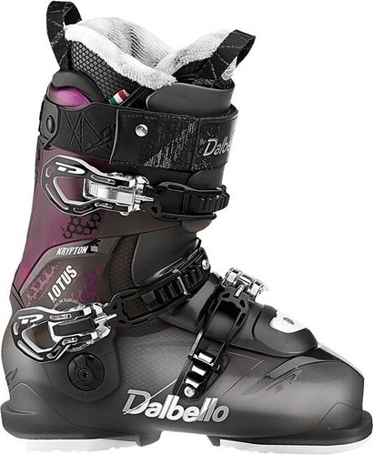 Dalbello kr2 lotus women - lotus, ski