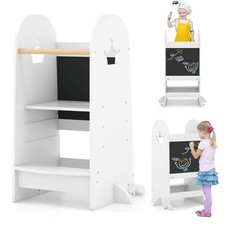 Multi-purpose Kids Kitchen
