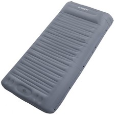 Self Inflating Camping Mat -