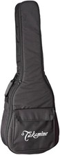 TAKAMINE GB-W Acoustic Guitar