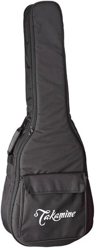Takamine acoustic guitar - gb-w,
