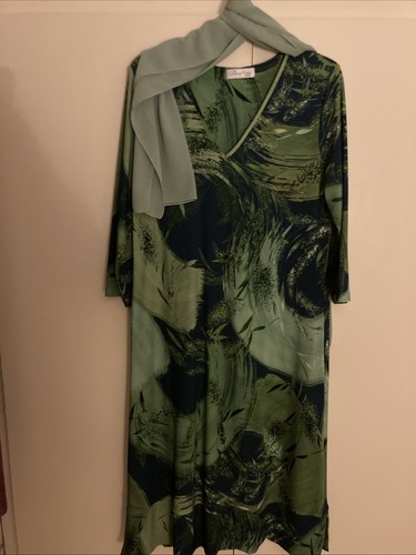 David nieper women floral - nieper, women's