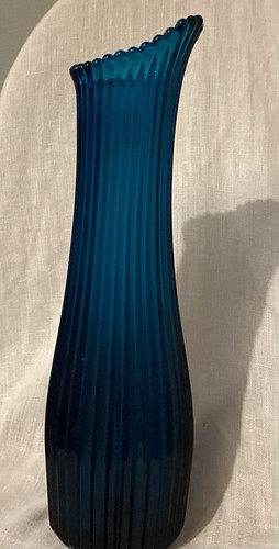 Rare mid century - rare, modern