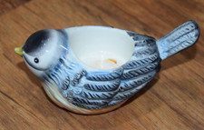 Yankee Candle Garden Bird Tea