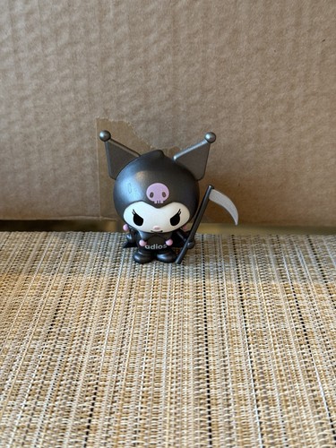 Tokidoki hello kitty - hello,