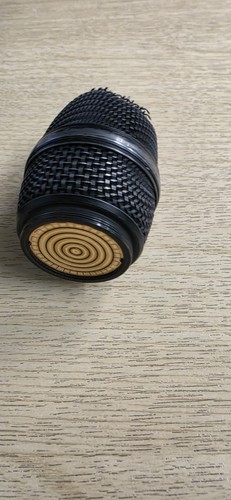 Sennheiser mmd 835 bk - mmd, 835-1