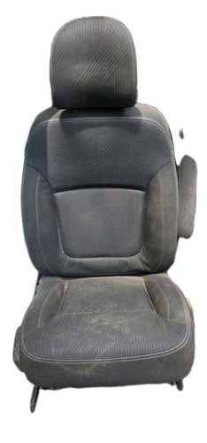 Renault trafic vauxhall vivaro - renault,