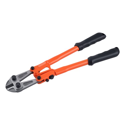 Heavy duty 350mm carbon - heavy,