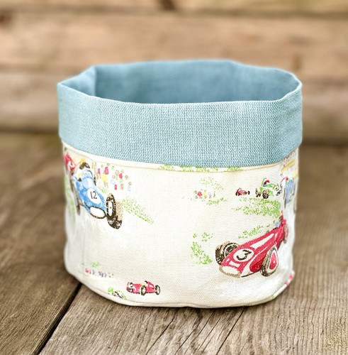 Cath kidston racing - kidston,
