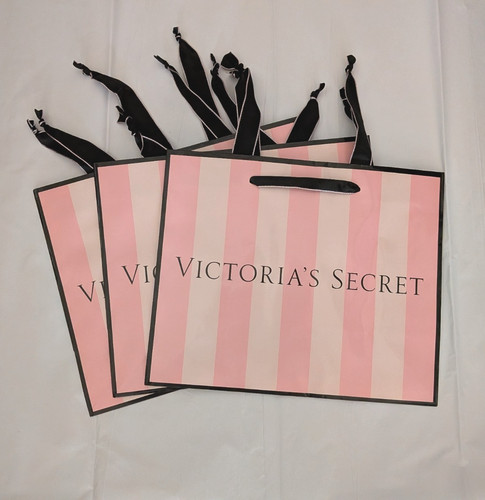 Victoria secret shopping - victoria's,