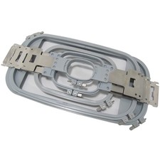 Embroidery Hoop FOR Brother