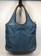 Golite brand Travel Tote in