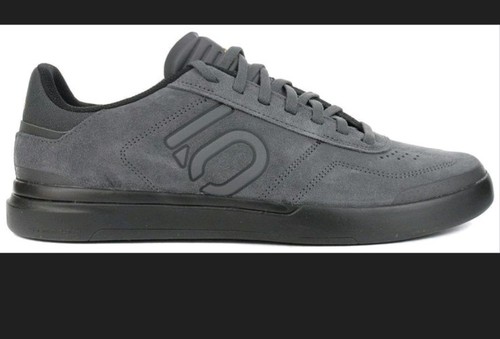 Adidas five ten sleuth - five,