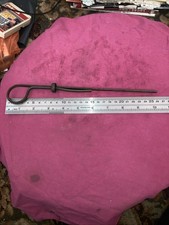 Hillman imp engine dipstick - imp,