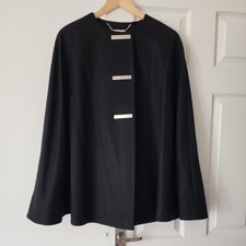 NEW Rare Ted Baker Wool