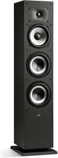 Polk Audio Polk Monitor MXT60