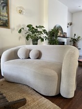 Sofology 2 Seater Dalston