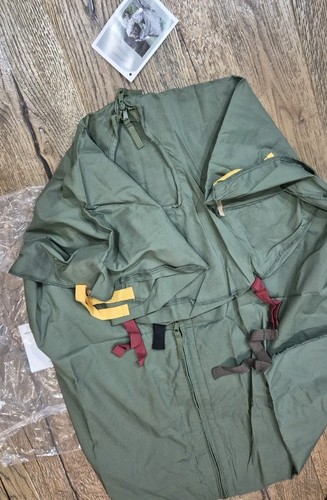 Genuine british army - genuine, issue