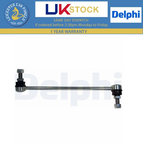 Delphi anti roll bar - link, for