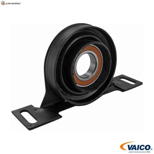 Bearing propshaft v20 0460 - bearing, v20-0460-1
