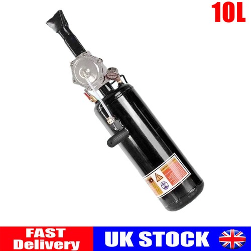 10l tire bead seater - bead,