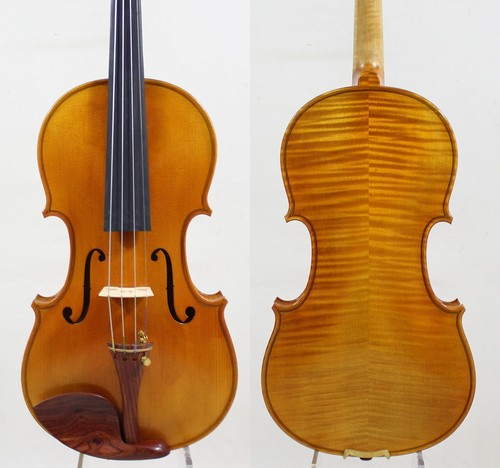 Stradivari 1715 cremoneser - stradivari, "cremoneser"